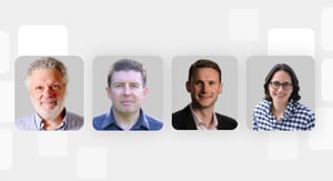 Using artificial intelligence