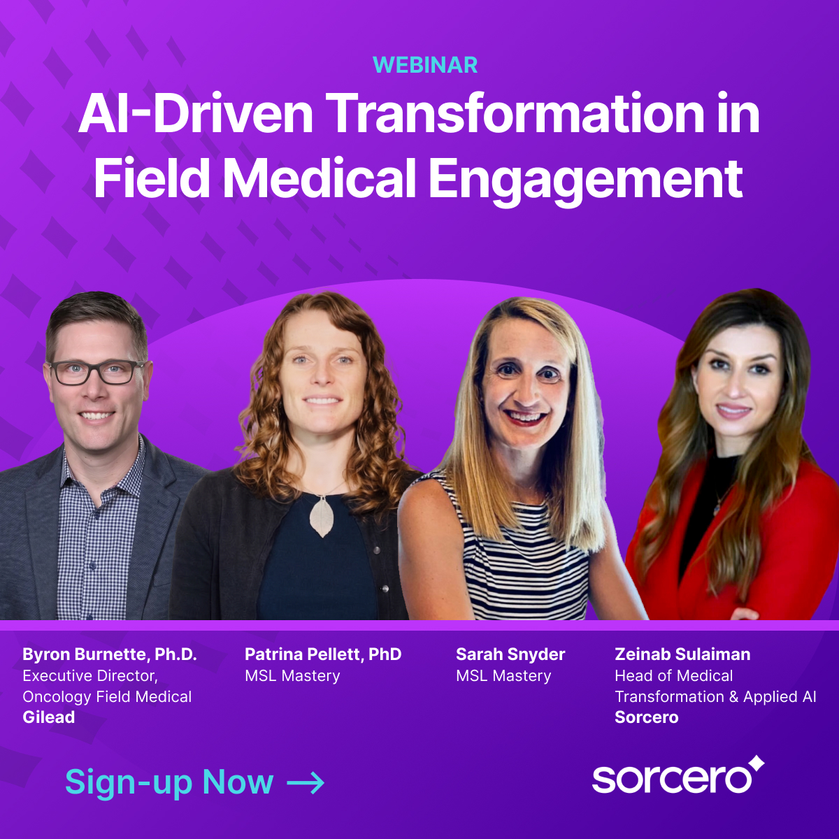 Webinar-AI-Driven-Transformation-MAPS
