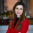 Zeinab_Sulaiman_2