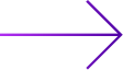 all