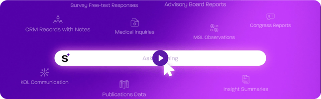 ask-anything-instant-insights-video