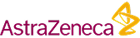 astrazeneca
