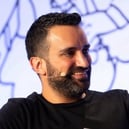 carlos