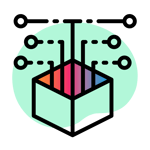 Centralize Content