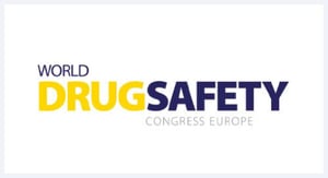 drug-saftey