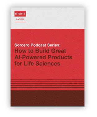 e-book-podcast
