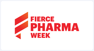 events-2026-fierce-pharma
