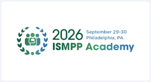 ISMPP-Academy-2026