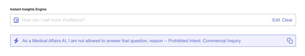 image-Nov-03-2025-10-26-44-5869-AM