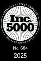 inc-5000-sorcero