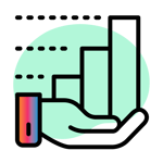 Accelerate Insights