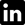 linkedin-logo