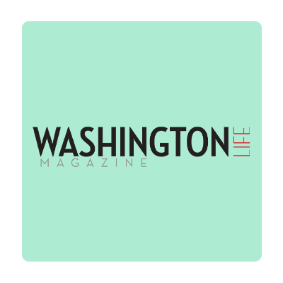 Washington Life Magazine