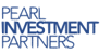 logo_sorcero_investors_04-2