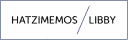 logo_sorcero_investors_05