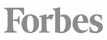 logo_sorcero_media_02-2