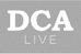 logo_sorcero_media_04-1