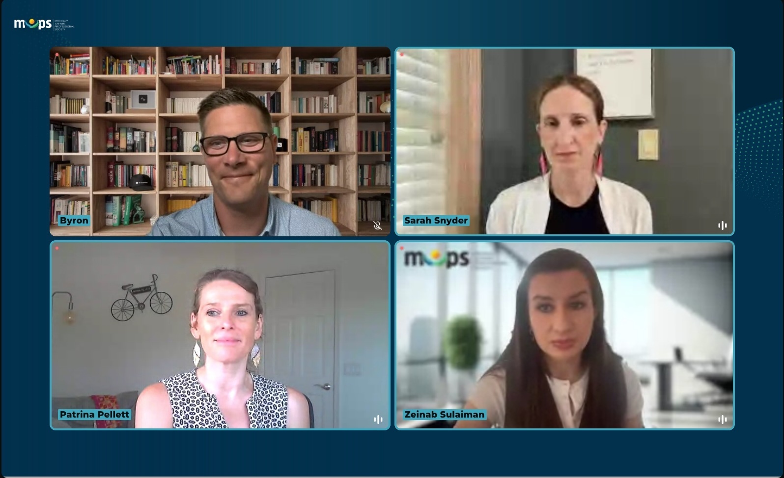 maps-webinar-2026
