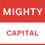 mighty capital