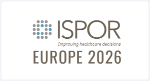 ISPOR-Europe-2026