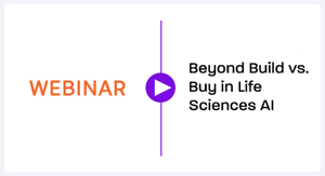 new-events-Beyond-Build-vs.-Buy