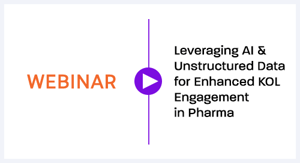 new-events-Leveraging-AI