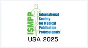 new-events-US-2025 (1)