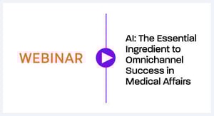 Webinar The Essential Ingredien