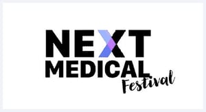 next-medical