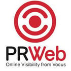 prweb