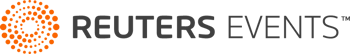 reuters-events