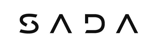 sada-1