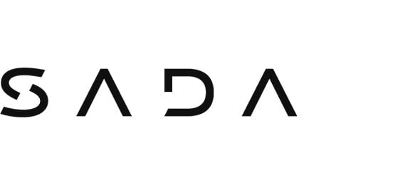 sada