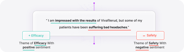 scientific sentiment (2)