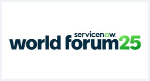 servicenow-world-forum