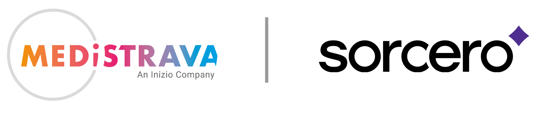 sorcero-medistrava logo-08