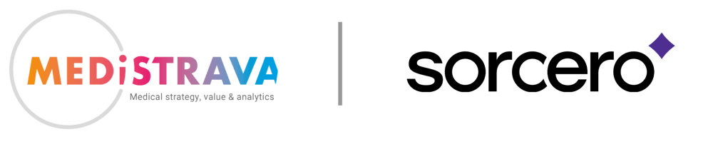 sorcero-medistrava