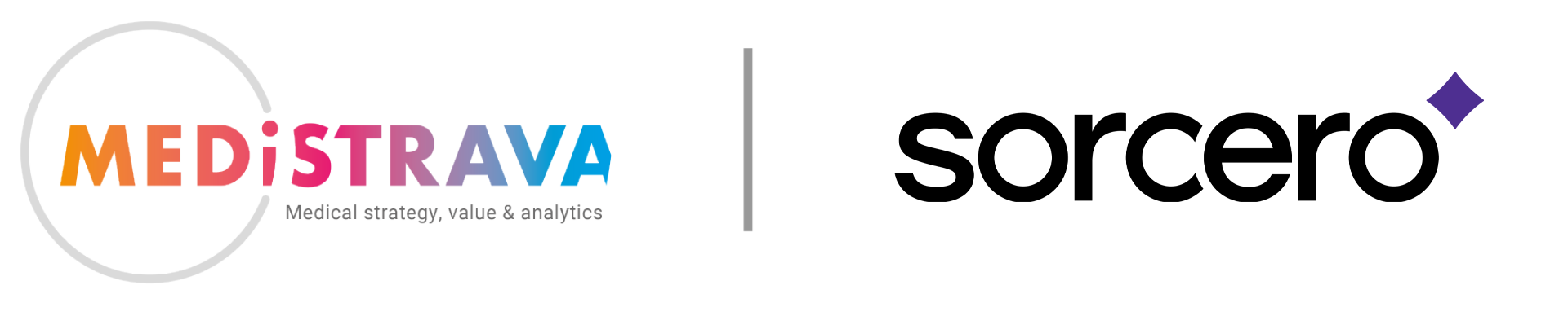 sorcero-medistrava