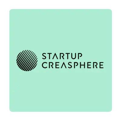 start-up
