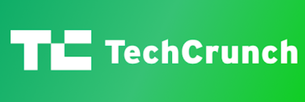 techcrunch-logo (1)