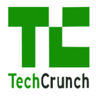 techcrunch-logo-2