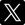 twitter-1