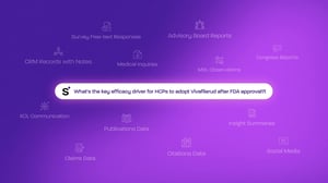 video-banner