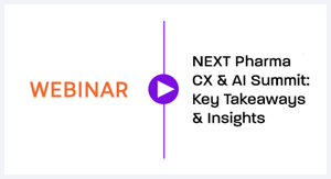 webinar-NEXT-Pharma-CX-&-AI