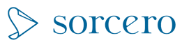 wlogo-1