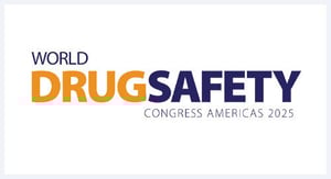 wordl-drug-saftey-amerca-2025