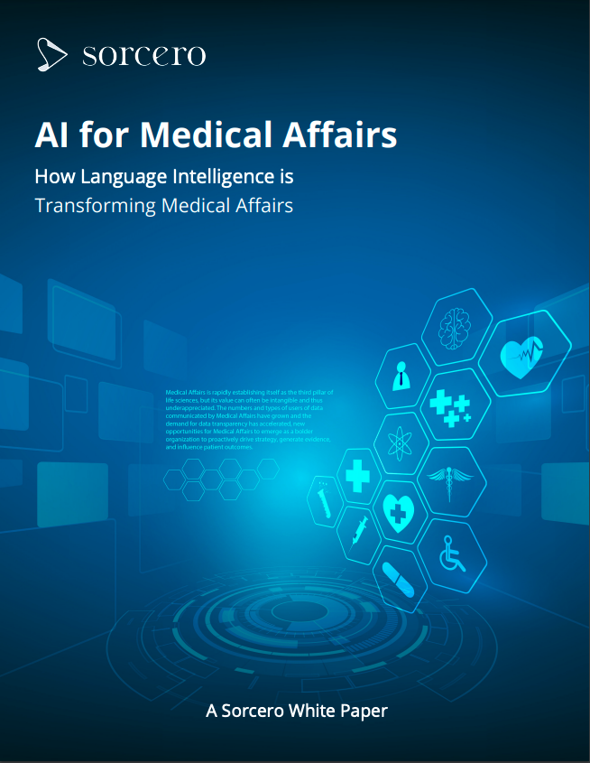 The medical professor's thesis image