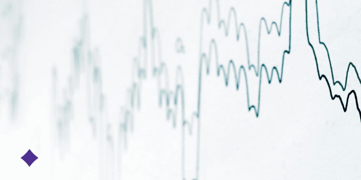5 Benefits of Unified Medical Affairs Data