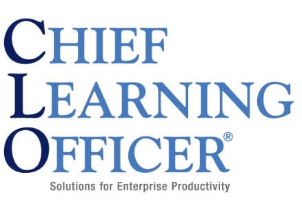 CLO-Chief-Learning-Officer-Logo