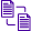 Deduplication